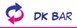 Logo-DK-Bar_small.jpg