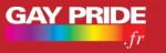 Gaypride_logo.jpg
