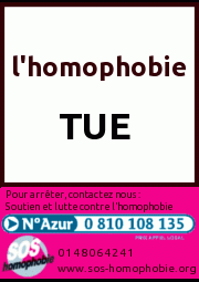 homophobieTue.gif