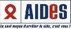 Logo AIDES.jpg