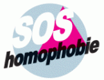 homosexualité,gay,lesbienne,homophobie